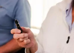 Vaping Facts UK