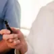 Vaping Facts UK