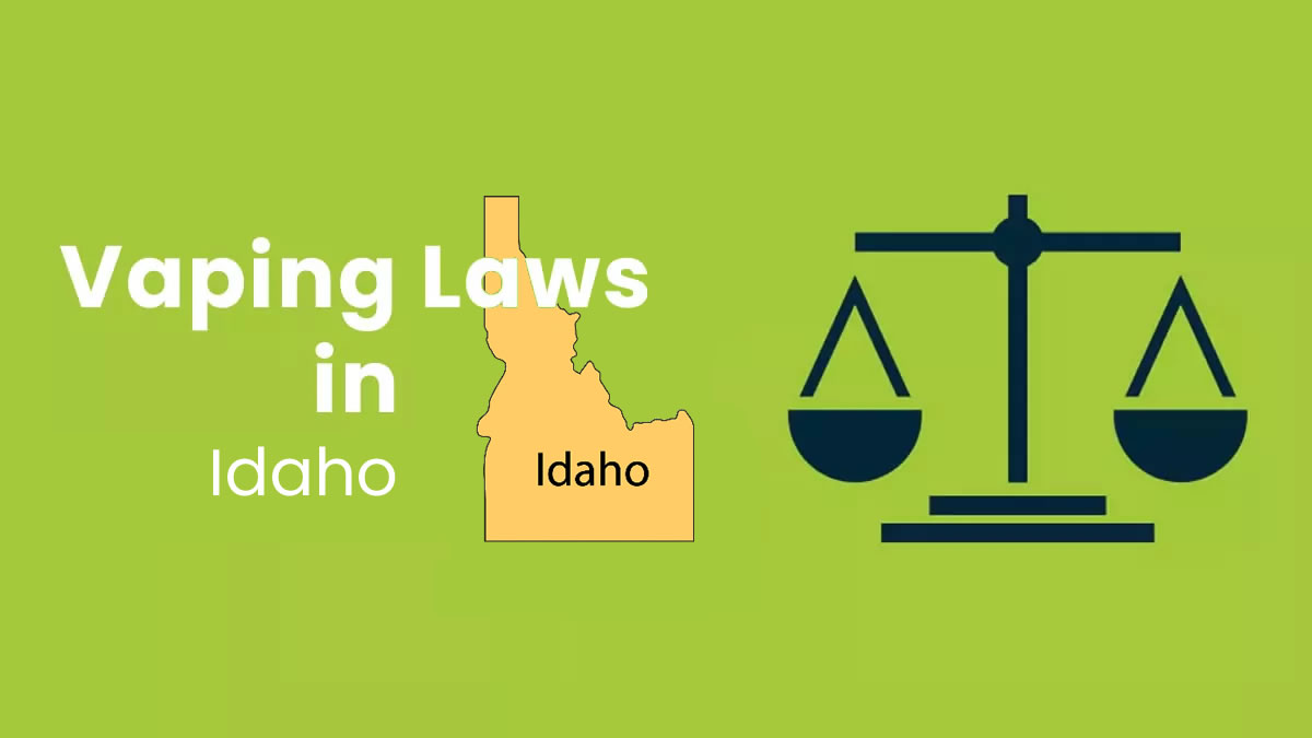 does idaho sell flavored vapes Cheap Disposable Vapes on Clearance main image 1