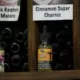 Delaware Vape Ban