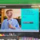 UK Heated Tobacco Ads
