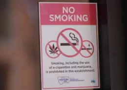 Montana Vaping Ban Indoor Vaping Law
