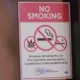 Montana Vaping Ban Indoor Vaping Law