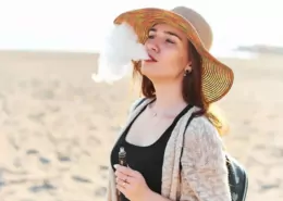 International Vaping Laws