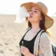 International Vaping Laws