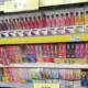 UK Disposable Vape Ban