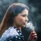 Croatia Flavored Vape Ban