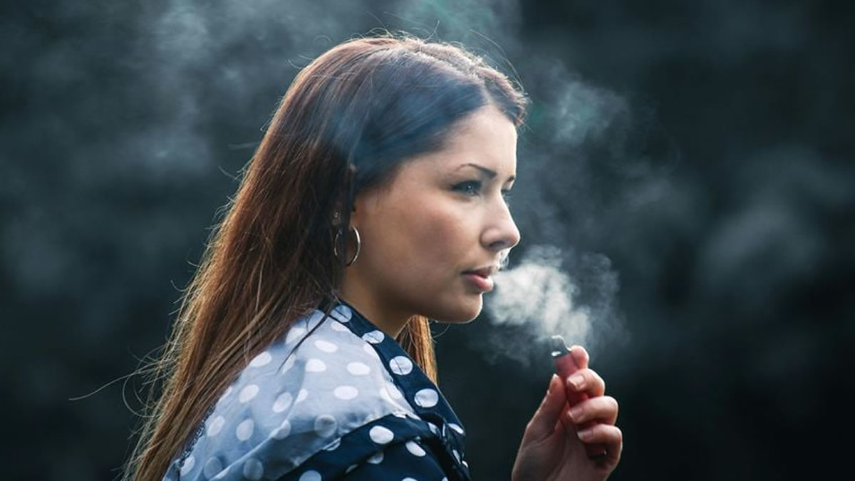 e-zigarette kroatien preis Kroatien verbietet aromatisierte Vapes und Verkauf an Unter-18-Jährige
