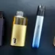 Costa Rica Vape Regulation
