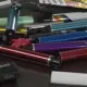 Arroyo Grande Vape Ban