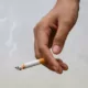 Netherlands Tobacco Tax