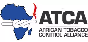 Africa Tobacco Control Alliance (ATCT)