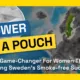 Nicotine Pouches Sweden