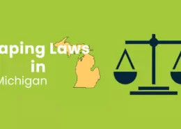 Vaping Laws in Michigan – Age, Sales, Tax & Rules Guide 5 Michigan Vaping Laws