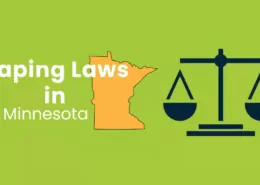 Vaping Laws in Minnesota
