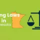 Vaping Laws in Minnesota