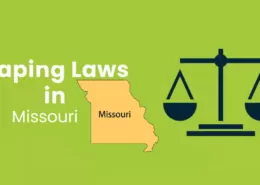 Vaping Laws in Missouri - Age, Sales, Tax & Rules Guide 2025 7 Vaping Laws in Missouri