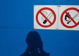 Russia Vape Ban