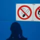 Russia Vape Ban