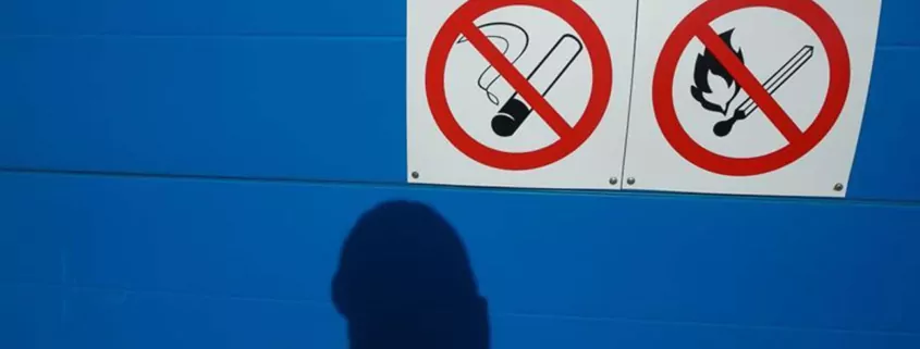 Russia Vape Ban