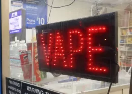 Illinois Proposes Flavored Tobacco & Vape Ban Starting June 2026 5 Illinois Vape Tax