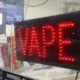 Illinois Vape Tax