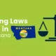 Vaping Laws in Montana