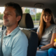 Is Vaping While Driving Illegal in Montana? 23 Vaping Driving Montana