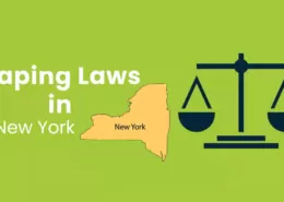 Vaping Laws in New York