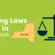 Vaping Laws in New York