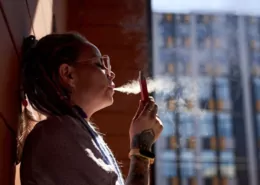Pennsylvania Vape Law