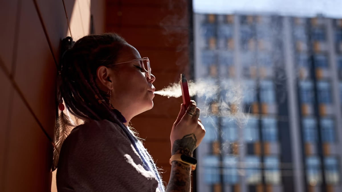 pennsylvania tobacco laws in pa Montco NORML Pennsylvania Enacts Strict Vape Manufacturer