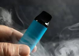 Paraguay Vape Ban E-cigarette Law Minors