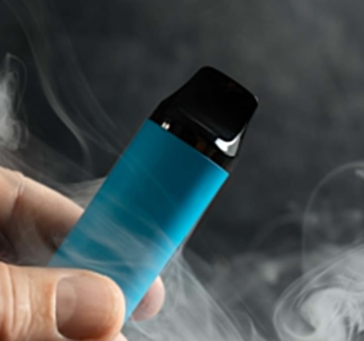 Kentucky Vape Ban 2022 Burning Bush Smoke And Vape