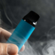 Paraguay Vape Ban E-cigarette Law Minors