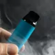 Paraguay Vape Ban E-cigarette Law Minors