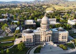 Montana Vaping Laws SB 390