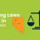 Vaping Laws in Nevada