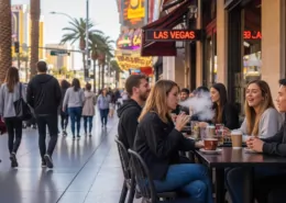 Nevada Tobacco Coalition Pushes First Tax Hike Since 2015 6 1750941431 Where Vaping is Prohibited in Nevada