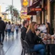 Nevada Tobacco Coalition Pushes First Tax Hike Since 2015 16 1750941431 Where Vaping is Prohibited in Nevada
