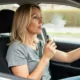 Is Vaping While Driving Illegal in New Hampshire