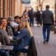 New Mexico Sues Vape Retailers as Lawmakers Weigh Strict Rules 20 1751126642 Where Vaping is Prohibited in New Mexico