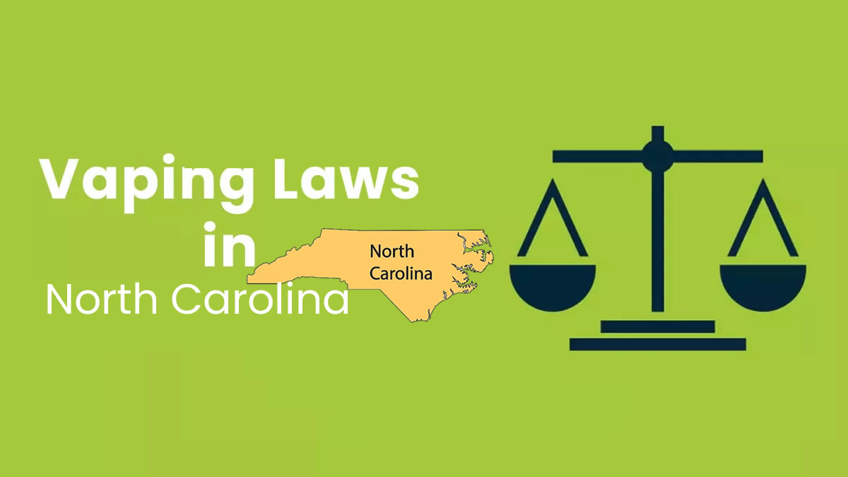 elf bar vape uk How Old Do You Have to be to Vape? Minimum Legal Age?