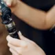 Mexico: No Jail Time for Vape Users 31 Mexico Vape Ban