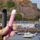 Jersey Vape Ban