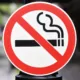 France Vaping Laws Outdoor Smoking Ban