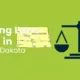 Vaping Laws in North Dakota
