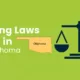 Vaping Laws in Oklahoma