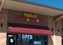Wisconsin Vape Law