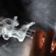 Oregon Vape Online Sales Ban